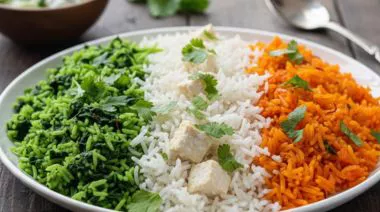 garnishing-instructions-image